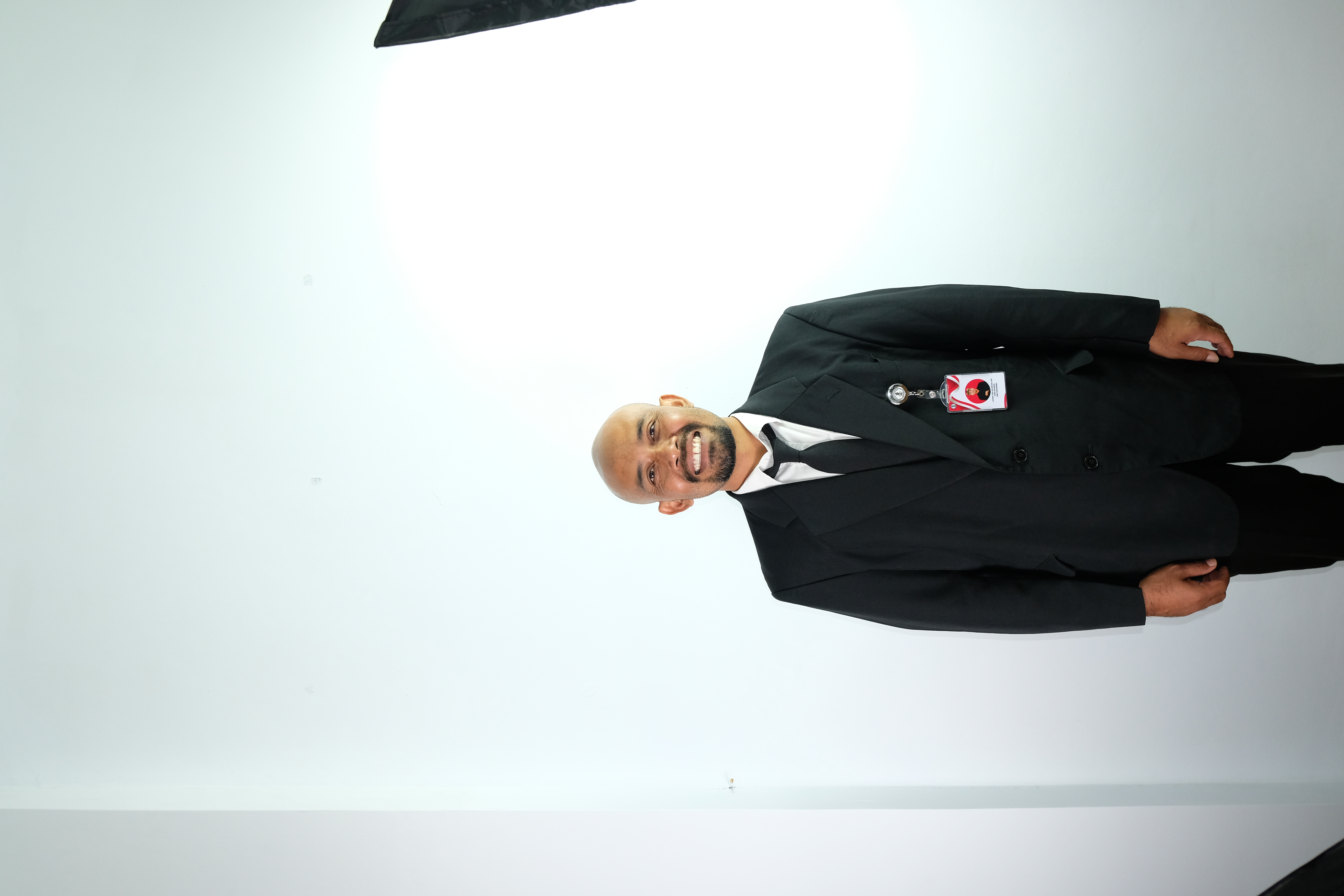 I Putu Aris Sanjaya